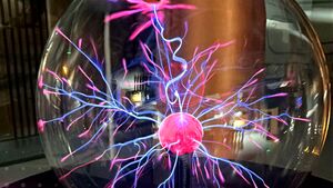 Świat nauki, który zachwyca. Nowe i zmodernizowane eksponaty w Epi-Centrum Nauki