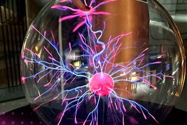 Świat nauki, który zachwyca. Nowe i zmodernizowane eksponaty w Epi-Centrum Nauki