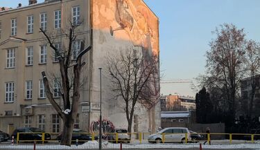 Weekend w Białymstoku. Zobacz, co będzie działo się w mieście