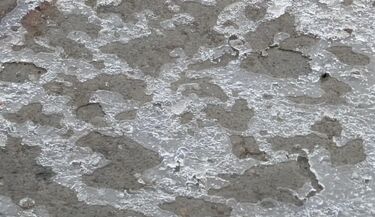 Chodniki w Białymstoku jak lodowiska. Po chwilowej przerwie znów będzie ślisko