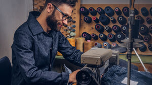 Drobni przedsiębiorcy mogą ponowne skorzystać z "małego ZUS plus"