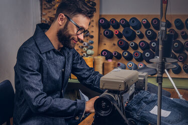 Drobni przedsiębiorcy mogą ponowne skorzystać z "małego ZUS plus"