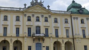 Białostocka medycyna na mapie światowej nauki. UMB w prestiżowym rankingu