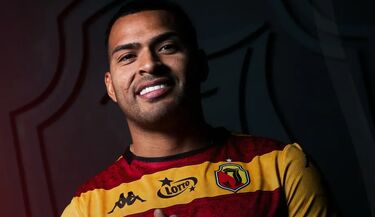 Jagiellonia ma nowego skrzydłowego. To były zawodnik Śląska