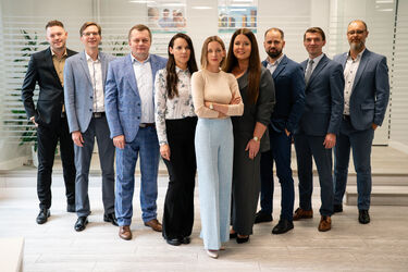 Refinansowanie kredytu 2026 - jak nie przepłacać bankowi?