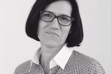 Miała 58 lat. Nie żyje współzałożycielka kliniki Mastermed