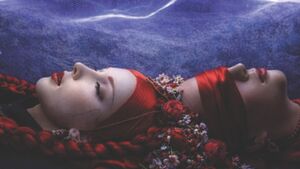 „Halka” Moniuszki na Dużej Scenie OiFP. Ruszyła sprzedaż biletów