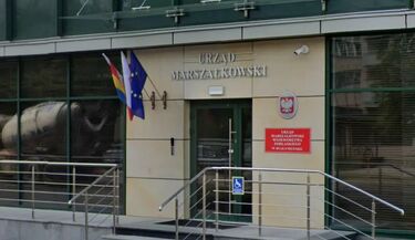 Podlaskie inwestuje w OZE i kulturę. Miliony złotych dla regionu