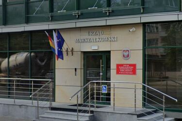 Podlaskie inwestuje w OZE i kulturę. Miliony złotych dla regionu