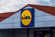 Tuż pod Białymstokiem. Nowy Lidl w Podlaskiem już otwarty