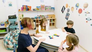 Pięć stanowisk czeka. Miasto szuka nowych dyrektorów placówek