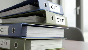 Ponad 2 mln zł wróciło do budżetu. Podlaska KAS wykryła nieprawidłowości