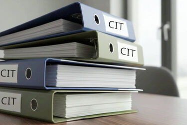 Ponad 2 mln zł wróciło do budżetu. Podlaska KAS wykryła nieprawidłowości