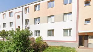 Białystok sprzedaje mieszkania. Ceny wywoławcze już od 139 tys. zł