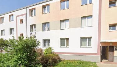 Białystok sprzedaje mieszkania. Ceny wywoławcze już od 139 tys. zł