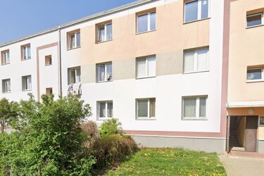 Białystok sprzedaje mieszkania. Ceny wywoławcze już od 139 tys. zł