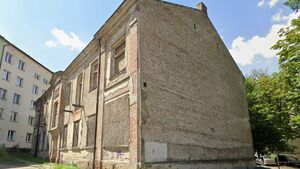 Miasto chce za działki niemal 13 mln zł. Inwestorzy poszukiwani