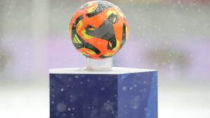 Ściąga kibica. Startuje runda wiosenna PKO BP Ekstraklasy