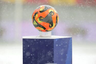 Ściąga kibica. Startuje runda wiosenna PKO BP Ekstraklasy