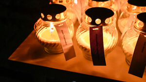 83. rocznica akcji lutowej w białostockim getcie. Zobacz plan obchodów