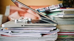 Rekruter, CV i stres. Warsztaty, które pomogą Ci wygrać na rynku pracy