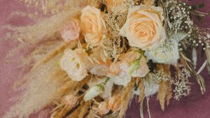 ALT Wedding: targi ślubne dla par, które chcą powiedzieć "tak" po swojemu