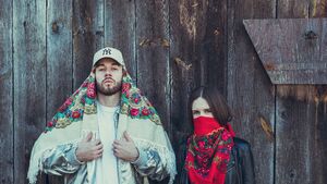 Czas na lokalne brzmienia. Dzień Podlaskiej Muzyki