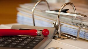 Nowy dokument z ZUS robi furorę. Setki tysięcy wniosków w jeden miesiąc