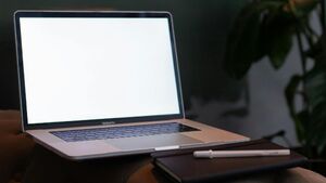 Twój e-PIT wraca 15 lutego. Trwają przygotowania do rozliczeń za 2025 rok