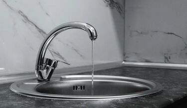 Uwaga! Awaria wodociągowa na Słonecznym Stoku