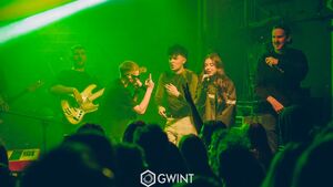 Domówka Kolorka coraz bliżej. Znamy kulisy wydarzenia i nowe atrakcje