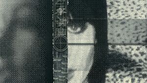 Mistrz linorytu i poszukiwacz formy. Podwójny wernisaż Tomasza M. Kukawskiego