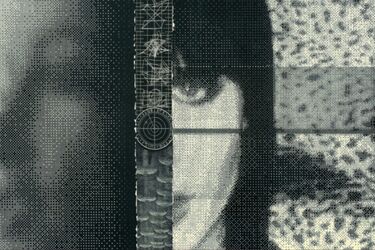 Mistrz linorytu i poszukiwacz formy. Podwójny wernisaż Tomasza M. Kukawskiego