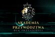 Neuroprzywództwo pod lupą. Zbliża się siódma edycja Akademii Przywództwa
