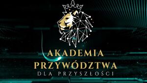 Neuroprzywództwo pod lupą. Zbliża się siódma edycja Akademii Przywództwa