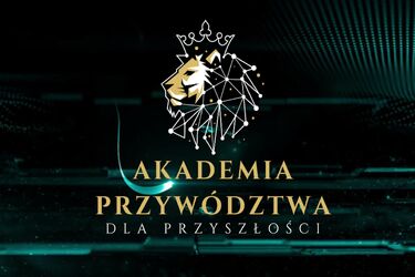 Neuroprzywództwo pod lupą. Zbliża się siódma edycja Akademii Przywództwa