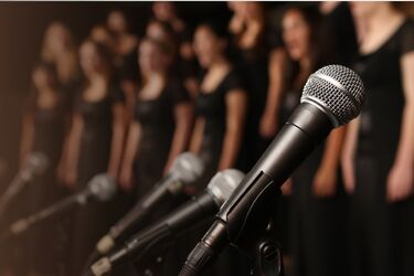 Opera i Filharmonia Podlaska szuka młodych wokalistów. Trwa nabór