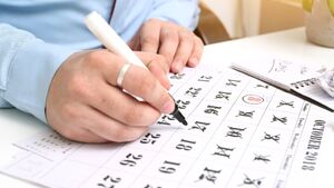 Dodatkowe wolne w 2026 roku. Sprawdź, kiedy odbierzesz bonusowe dni urlopu