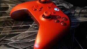 W jaki sposób gry takie jak Halo budują poczucie bycia nadczłowiekiem