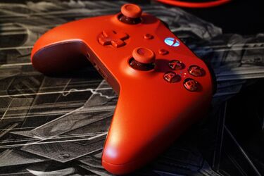 W jaki sposób gry takie jak Halo budują poczucie bycia nadczłowiekiem