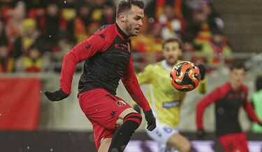 Motor rozbity. Jagiellonia wskakuje na fotel lidera!