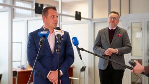 Ekologiczny dom? Miasto daje do 10 tys. zł na panele i magazyny energii 