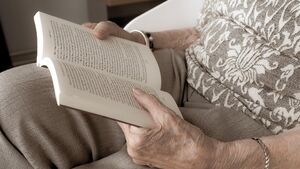 Zmiany w emeryturach. Tysiące osób z wyższymi wypłatami