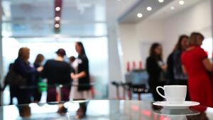 Jak przygotować uczniów do pracy przyszłości? CEN zaprasza na konferencję