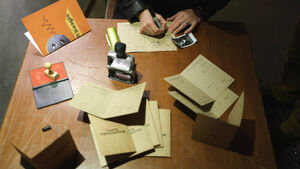 Nowa inicjatywa BOK-u. „Karta Chorego na Bluesa” dla wiernych słuchaczy