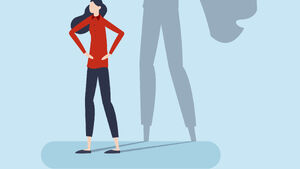 Jak radzić sobie ze stresem i reagować w kryzysie? Bezpłatne szkolenie