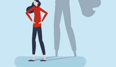 Jak radzić sobie ze stresem i reagować w kryzysie? Bezpłatne szkolenie