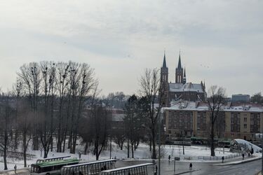 Teatr, jazz i ryk silników. Zobacz przegląd wydarzeń weekendowych w Białymstoku