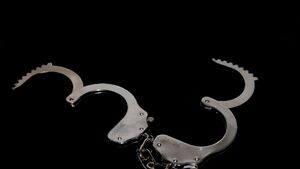 Zarabiał na przemycie ludzi z Białorusi. Sąd w Białymstoku wydał wyrok