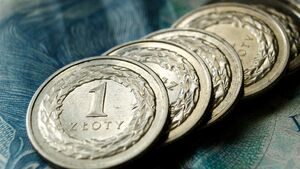 100 procent zasiłku od początku zwolnienia. Kiedy przysługuje?